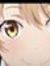 Tashiga...