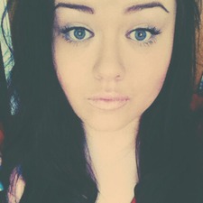 Ajay (hestia) Manuel