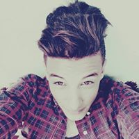 Othmane Chebbaki