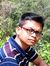 Soumya ...