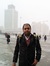 Abolfazl Ahmadi
