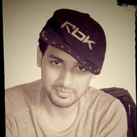 Satish Pandey