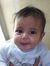Rami Gamal