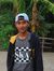 Faiz Fadly