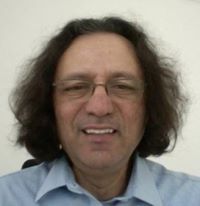 Rahul Kalia