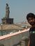 Ankur K...