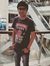 Vinay B...