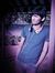 NItesh ...
