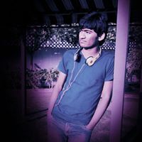 NItesh Bairagi