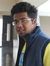Shubham...
