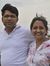 Radha P...