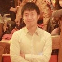 宗穎 蔡