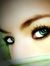 Aqsa Altaf