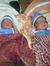 Nirav K...