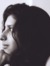 Sejal T...