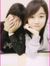 Doris PY