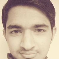 Engr Waseem