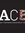 Ace Ucc