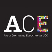 Ace Ucc
