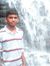 Rajat S...