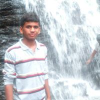 Rajat Sathaye
