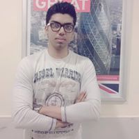Prithwijit Mukherjee