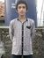 Rizki I...