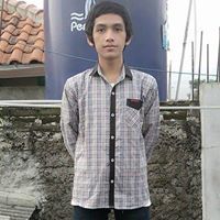 Rizki Ikhsan