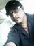 S Vyas