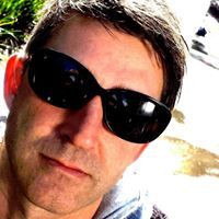 Dave Cassidy