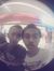 Irfan F...