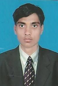 Shesh Narayan