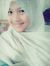 Rizki C...