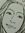 Wei Ling