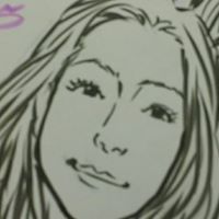 Wei Ling