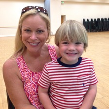 Kellie Box