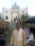 Shalabh...