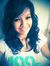 Mafer B...