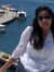 Shilpi ...