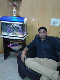 Rock DrVipin