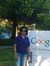 Sunanda...