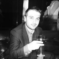 Теодор Тодоров