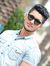 Ahmed Y...