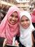 Nurul I...