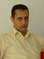 Mohamed...