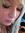 Tia Sharlee | 5 comments