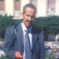 Mourad Arfa