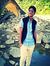 Shariq ...