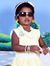 Tarun K...