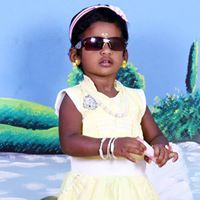 Tarun Kumar